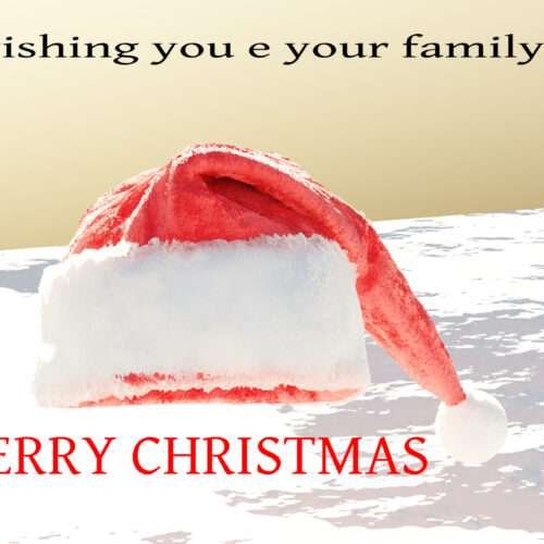 santa-claus-hat-3d-model-7648e31a4e