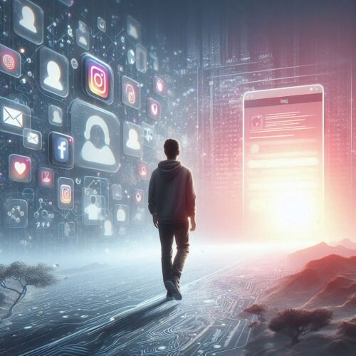 _f05ed4e5-a255-4f8f-ba84-a16db0404efa