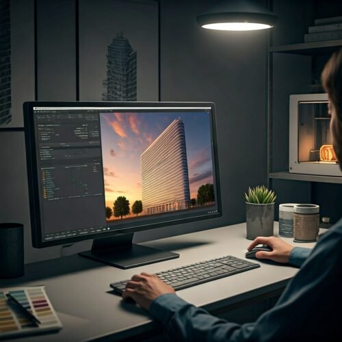 Fro0lJJ7k3vLzC8AwDfb--1--vyz24