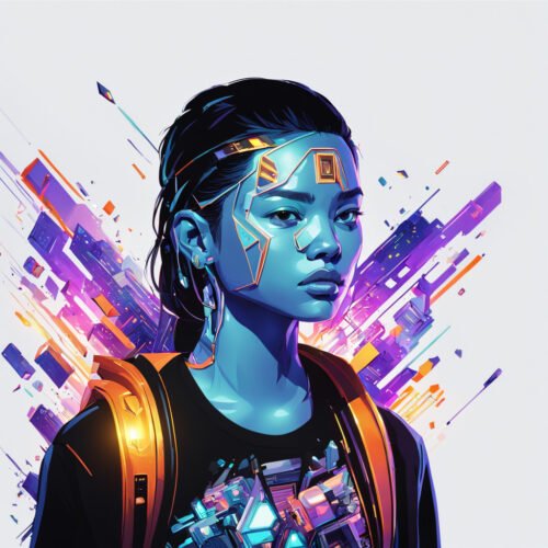 rgEKOQggog9zGEGENRwZ--1--25woq