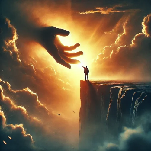 e6d8c519-e234-45e6-ac7e-49c11b2e2ae8