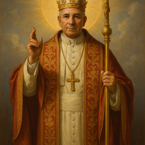 5d671373-ca94-478b-b696-2da607be07b1