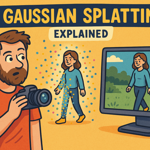 ChatGPT Image Jun 8, 2025, 01_17_34 PM